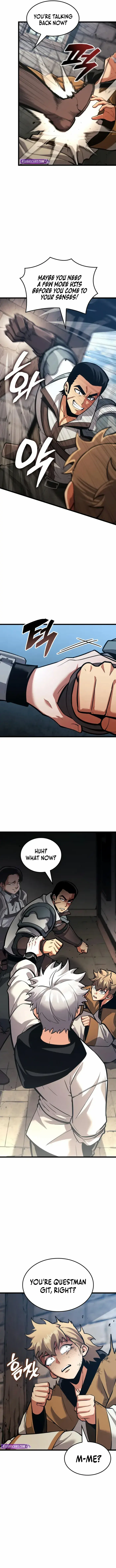 Emperor of Solo Play Chapter 44 image 15_optimized